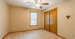 Homes for Sale in Liberty, MO 64068 | 1300  BELL Circle