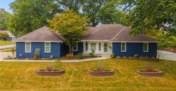 Homes for Sale in Liberty, MO 64068 | 1300  BELL Circle