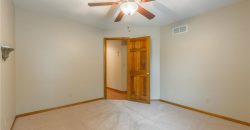 Homes for Sale in Liberty, MO 64068 | 1300  BELL Circle