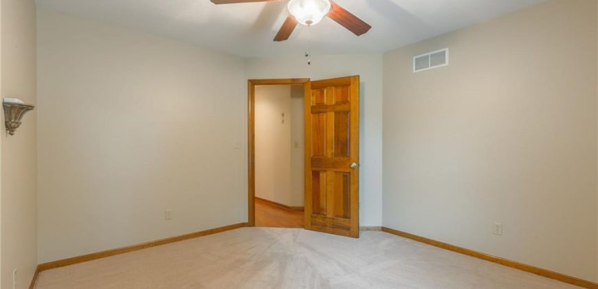 Homes for Sale in Liberty, MO 64068 | 1300  BELL Circle