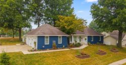 Homes for Sale in Liberty, MO 64068 | 1300  BELL Circle