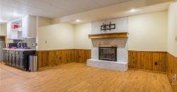 Homes for Sale in Liberty, MO 64068 | 1300  BELL Circle