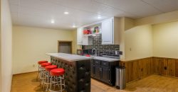 Homes for Sale in Liberty, MO 64068 | 1300  BELL Circle
