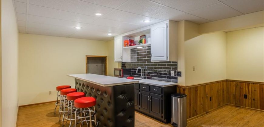 Homes for Sale in Liberty, MO 64068 | 1300  BELL Circle
