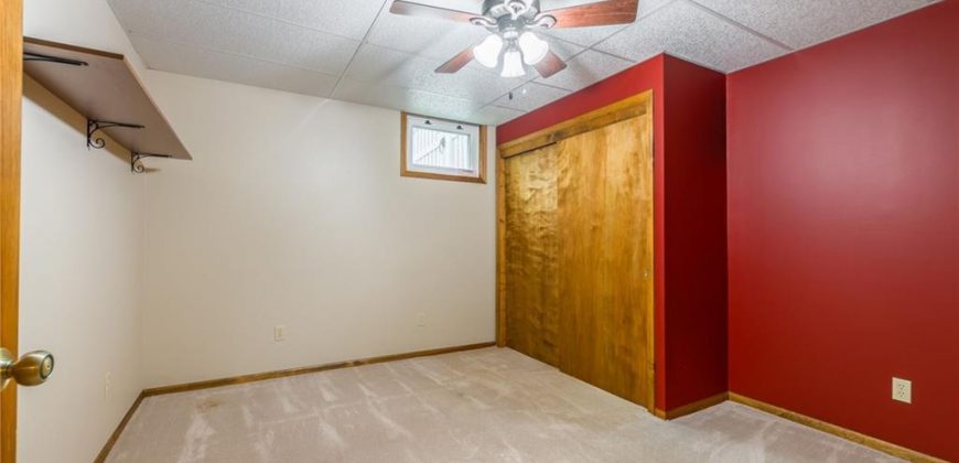 Homes for Sale in Liberty, MO 64068 | 1300  BELL Circle