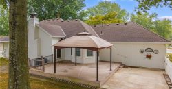 Homes for Sale in Liberty, MO 64068 | 1300  BELL Circle