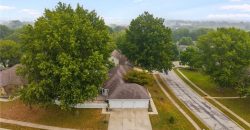 Homes for Sale in Liberty, MO 64068 | 1300  BELL Circle