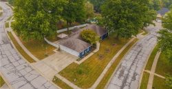 Homes for Sale in Liberty, MO 64068 | 1300  BELL Circle