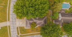 Homes for Sale in Liberty, MO 64068 | 1300  BELL Circle