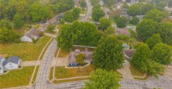Homes for Sale in Liberty, MO 64068 | 1300  BELL Circle