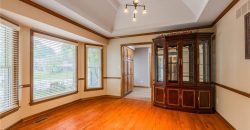 Homes for Sale in Liberty, MO 64068 | 1300  BELL Circle