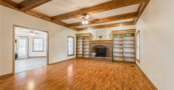 Homes for Sale in Liberty, MO 64068 | 1300  BELL Circle