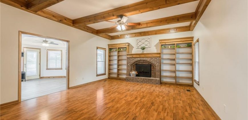 Homes for Sale in Liberty, MO 64068 | 1300  BELL Circle
