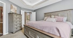 Homes for Sale in Excelsior Springs, MO 64024 | 1801  Rainbow Drive