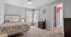 Homes for Sale in Excelsior Springs, MO 64024 | 1801  Rainbow Drive