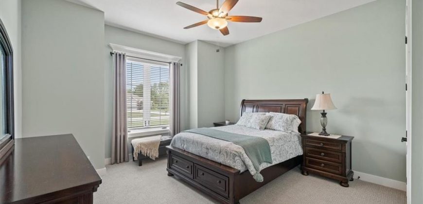 Homes for Sale in Kearney, MO 64060 | 13020  Jacob Lane