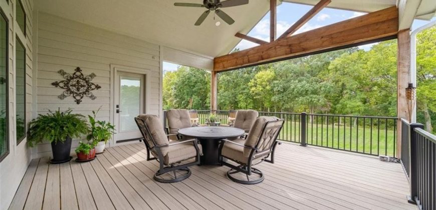 Homes for Sale in Kearney, MO 64060 | 13020  Jacob Lane