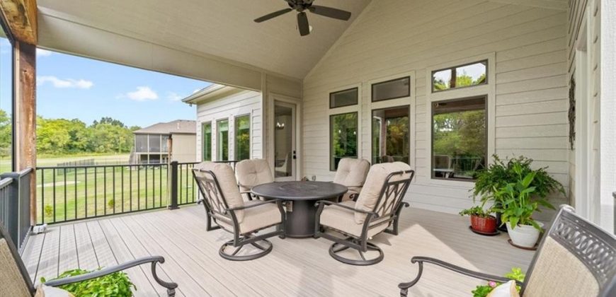 Homes for Sale in Kearney, MO 64060 | 13020  Jacob Lane