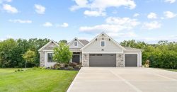 Homes for Sale in Kearney, MO 64060 | 13020  Jacob Lane