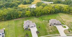 Homes for Sale in Kearney, MO 64060 | 13020  Jacob Lane