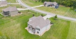 Homes for Sale in Kearney, MO 64060 | 13020  Jacob Lane