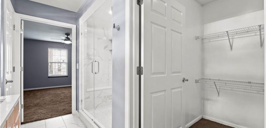 Homes for Sale in Kansas City, MO 64119 | 8000 N Drury Avenue, Unit#1B