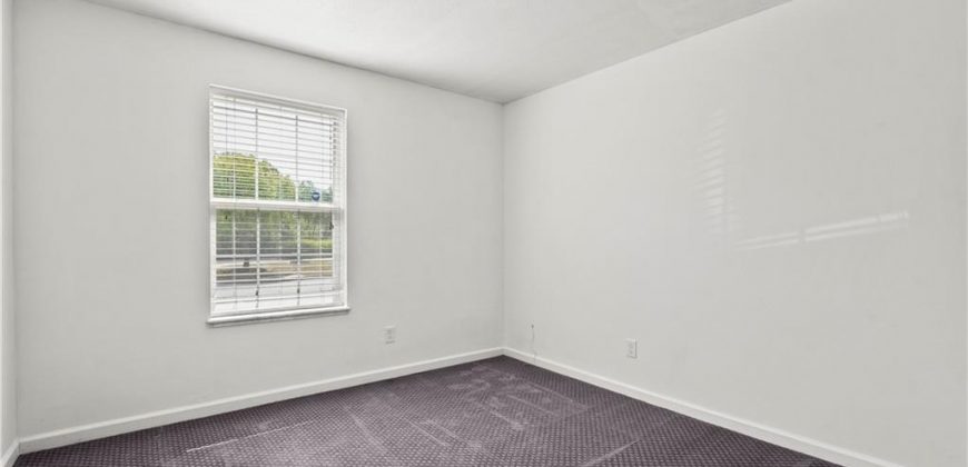 Homes for Sale in Kansas City, MO 64119 | 8000 N Drury Avenue, Unit#1B
