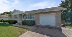 Homes for Sale in Kansas City, MO 64155 | 813 NE 86th Street