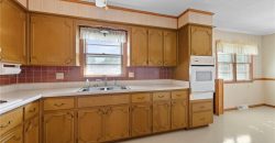 Homes for Sale in Kansas City, MO 64155 | 813 NE 86th Street