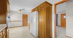 Homes for Sale in Kansas City, MO 64155 | 813 NE 86th Street