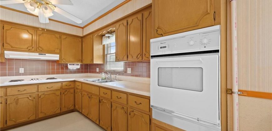 Homes for Sale in Kansas City, MO 64155 | 813 NE 86th Street