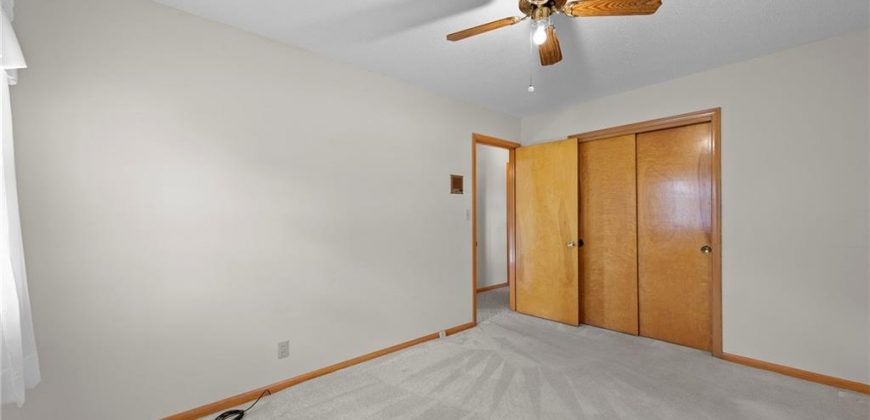 Homes for Sale in Kansas City, MO 64155 | 813 NE 86th Street