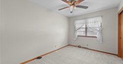 Homes for Sale in Kansas City, MO 64155 | 813 NE 86th Street