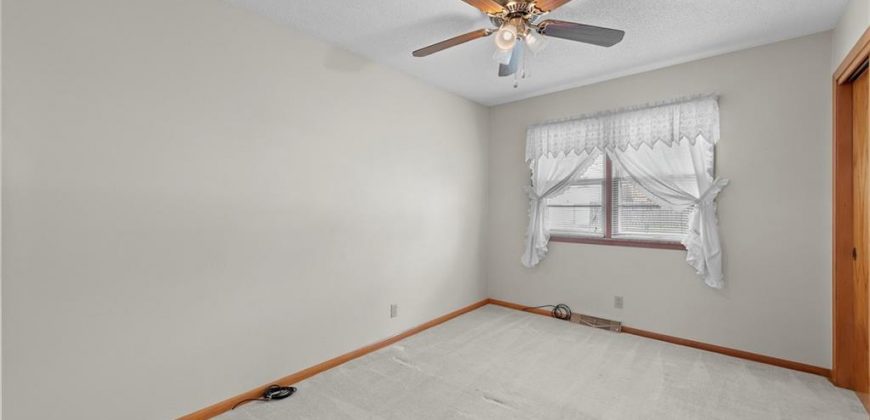 Homes for Sale in Kansas City, MO 64155 | 813 NE 86th Street