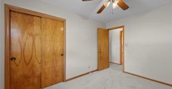 Homes for Sale in Kansas City, MO 64155 | 813 NE 86th Street