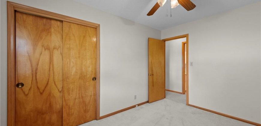 Homes for Sale in Kansas City, MO 64155 | 813 NE 86th Street
