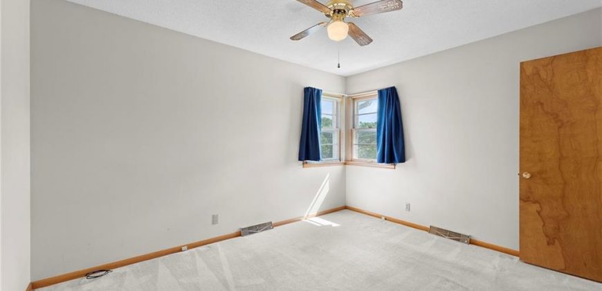 Homes for Sale in Kansas City, MO 64155 | 813 NE 86th Street