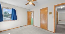 Homes for Sale in Kansas City, MO 64155 | 813 NE 86th Street