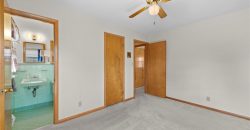 Homes for Sale in Kansas City, MO 64155 | 813 NE 86th Street