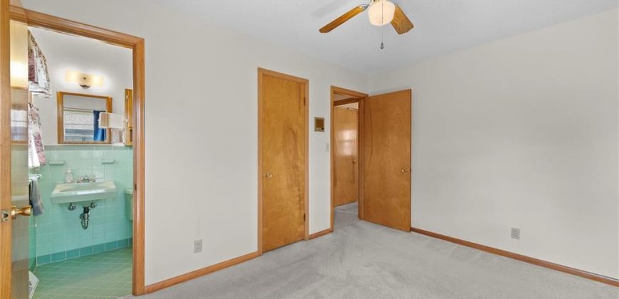 Homes for Sale in Kansas City, MO 64155 | 813 NE 86th Street