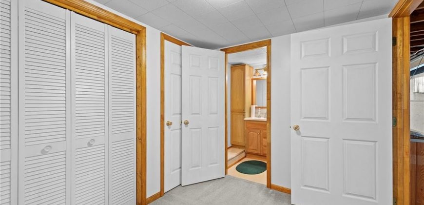 Homes for Sale in Kansas City, MO 64155 | 813 NE 86th Street