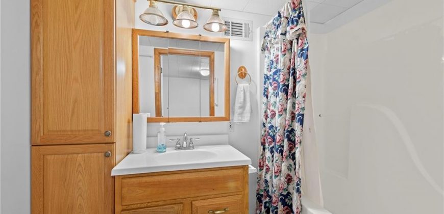 Homes for Sale in Kansas City, MO 64155 | 813 NE 86th Street