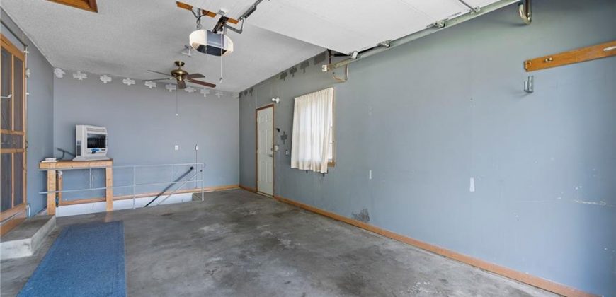 Homes for Sale in Kansas City, MO 64155 | 813 NE 86th Street