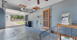 Homes for Sale in Kansas City, MO 64155 | 813 NE 86th Street