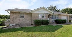 Homes for Sale in Kansas City, MO 64155 | 813 NE 86th Street