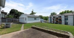 Homes for Sale in Kansas City, MO 64155 | 813 NE 86th Street