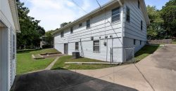 Homes for Sale in Kansas City, MO 64155 | 813 NE 86th Street