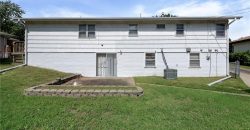 Homes for Sale in Kansas City, MO 64155 | 813 NE 86th Street