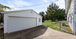 Homes for Sale in Kansas City, MO 64155 | 813 NE 86th Street