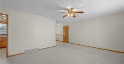 Homes for Sale in Kansas City, MO 64155 | 813 NE 86th Street